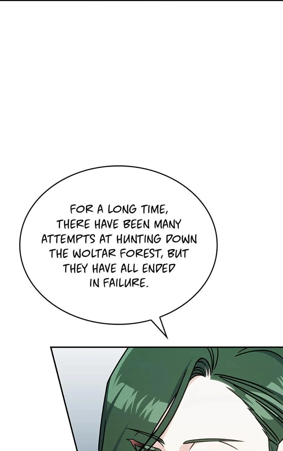 Read Princess Summoning the Monster chapter 30 image 142 on Lezhin