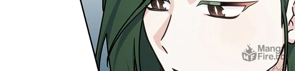 Read Princess Summoning the Monster chapter 30 image 143 on Lezhin