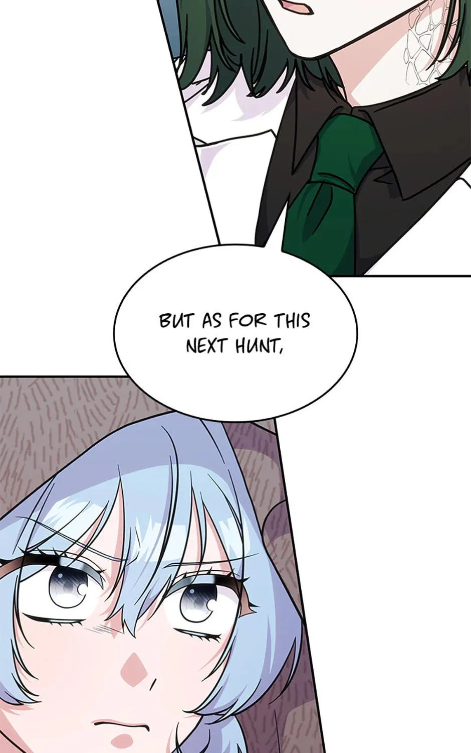 Read Princess Summoning the Monster chapter 30 image 144 on Lezhin