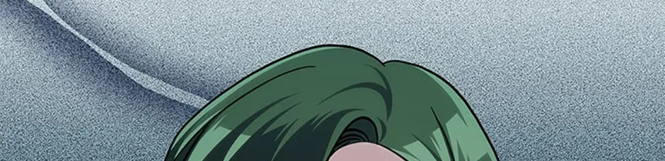 Read Princess Summoning the Monster chapter 30 image 147 on Lezhin