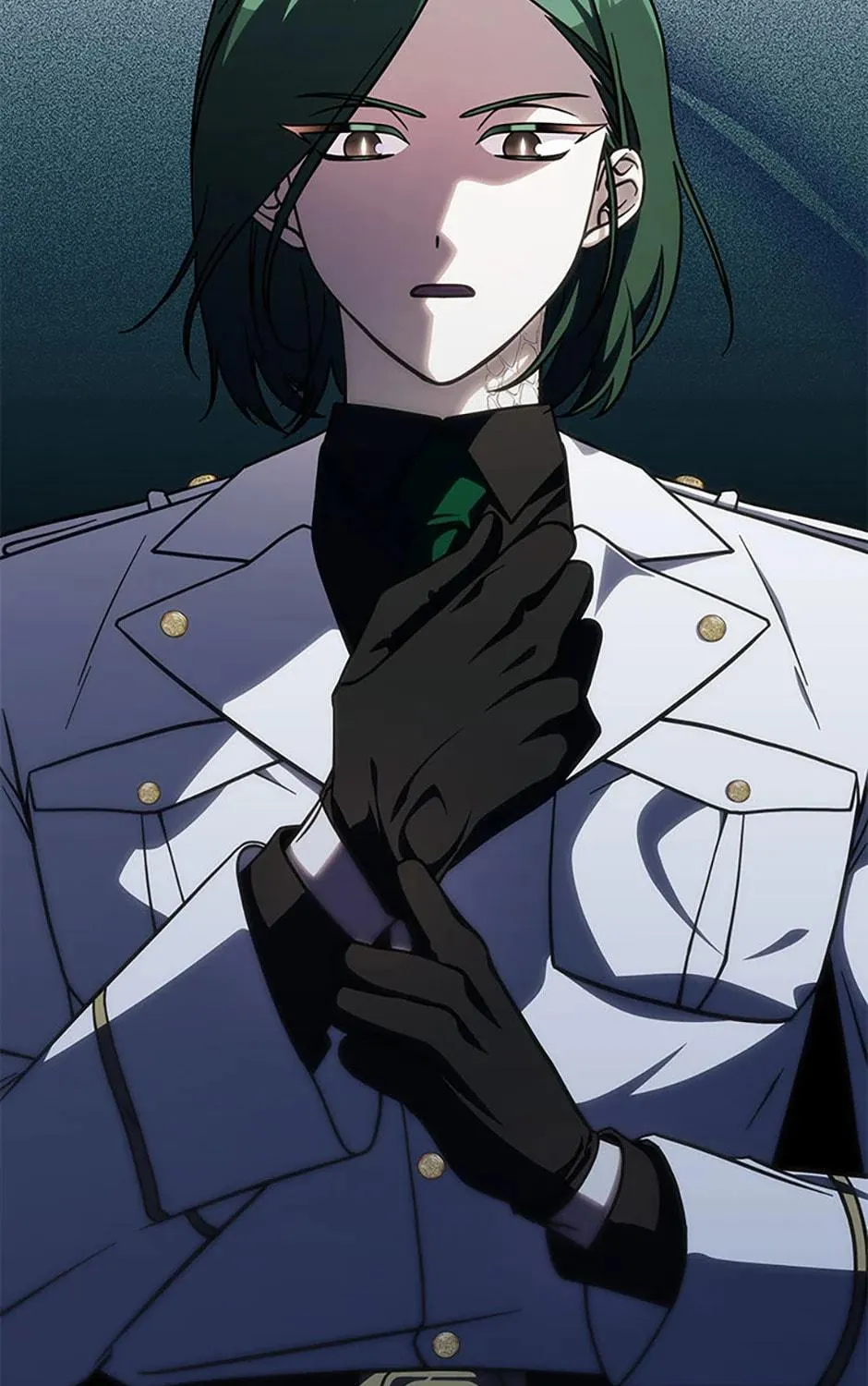 Read Princess Summoning the Monster chapter 30 image 148 on Lezhin