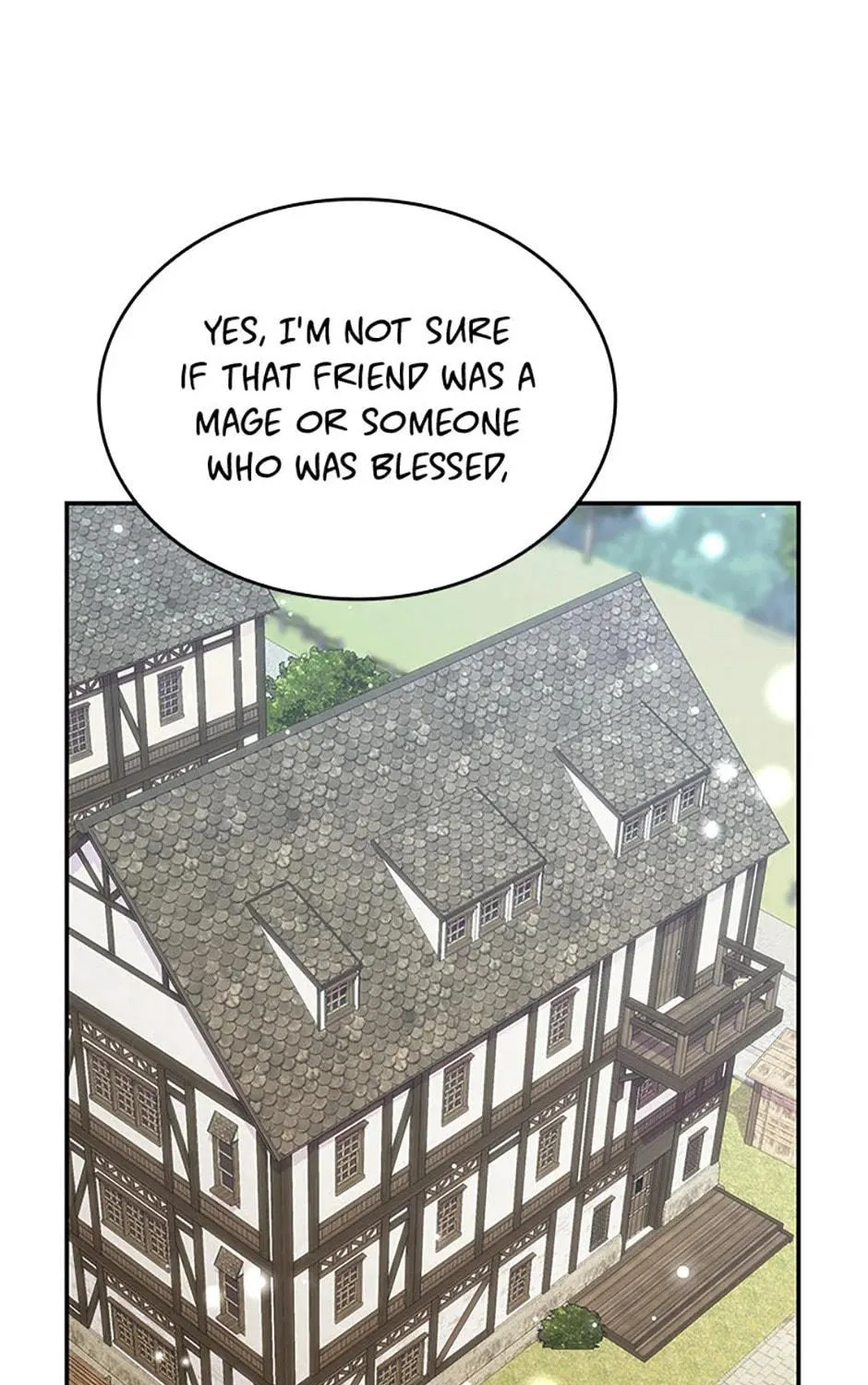 Read Princess Summoning the Monster chapter 30 image 16 on Lezhin
