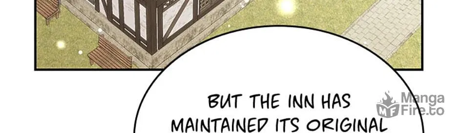 Read Princess Summoning the Monster chapter 30 image 17 on Lezhin