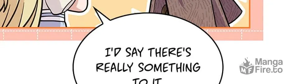 Read Princess Summoning the Monster chapter 30 image 19 on Lezhin