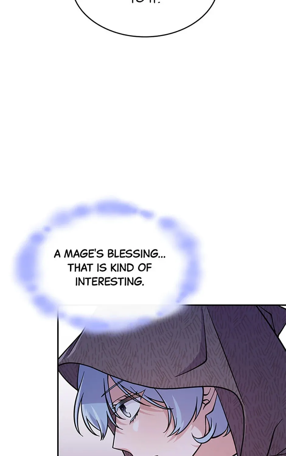 Read Princess Summoning the Monster chapter 30 image 20 on Lezhin