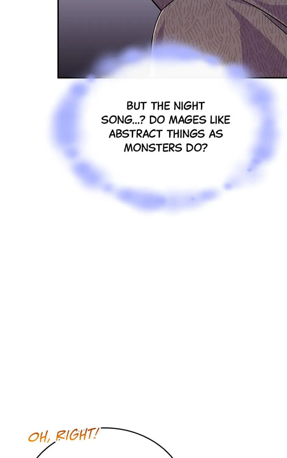 Read Princess Summoning the Monster chapter 30 image 22 on Lezhin