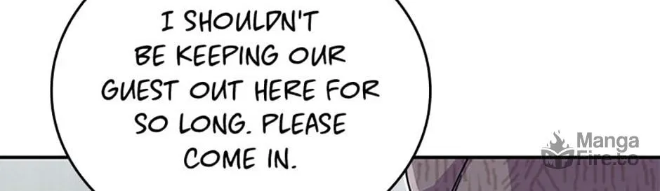 Read Princess Summoning the Monster chapter 30 image 23 on Lezhin