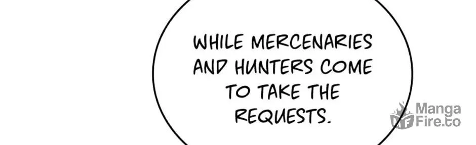 Read Princess Summoning the Monster chapter 30 image 29 on Lezhin