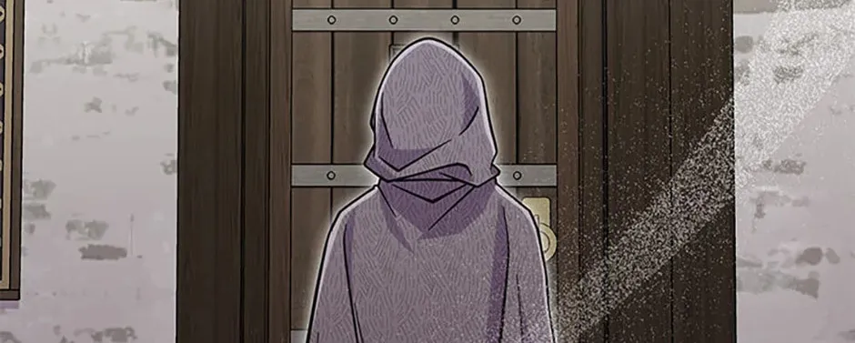 Read Princess Summoning the Monster chapter 30 image 3 on Lezhin