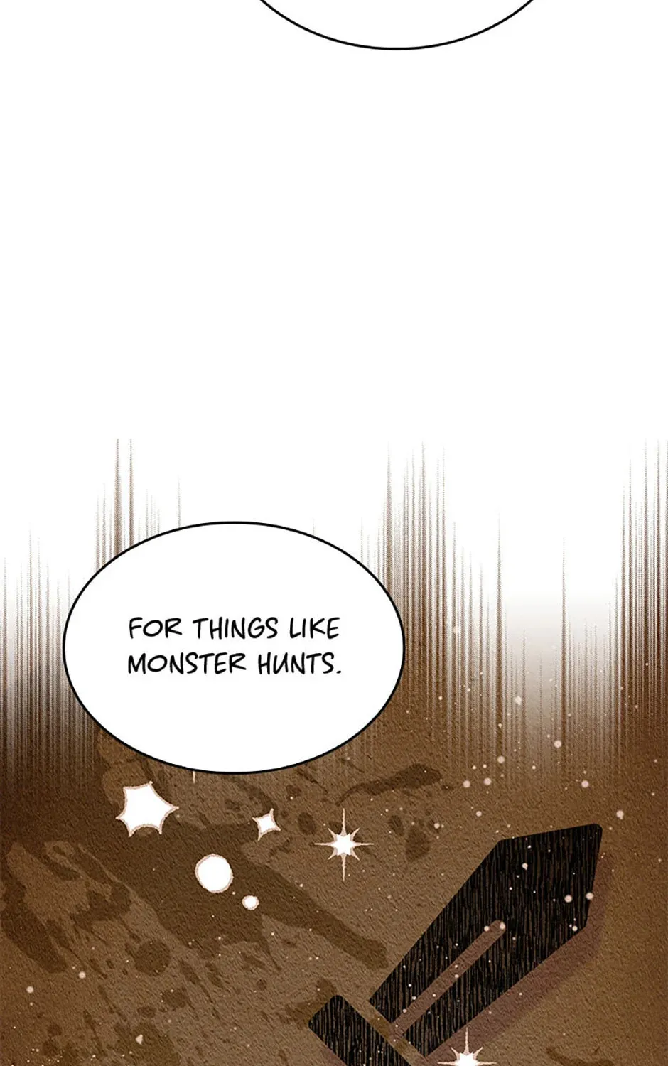 Read Princess Summoning the Monster chapter 30 image 30 on Lezhin