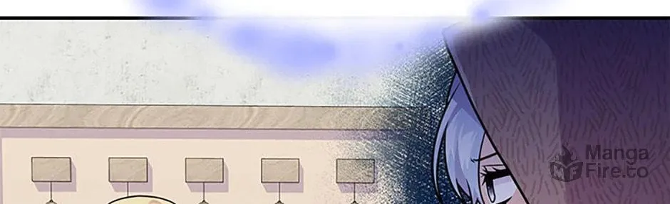 Read Princess Summoning the Monster chapter 30 image 35 on Lezhin
