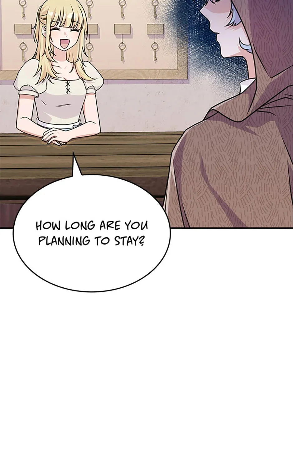 Read Princess Summoning the Monster chapter 30 image 36 on Lezhin