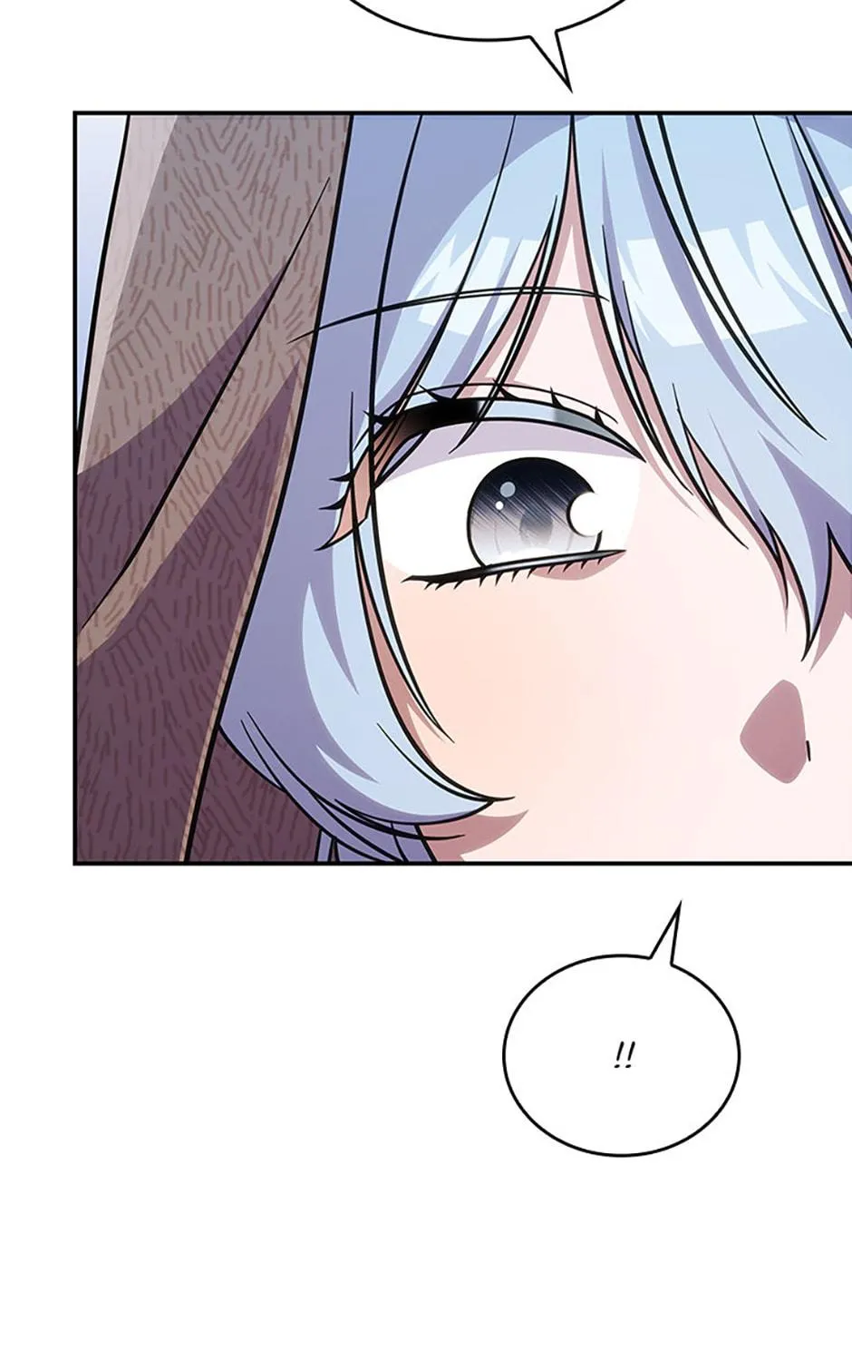 Read Princess Summoning the Monster chapter 30 image 38 on Lezhin