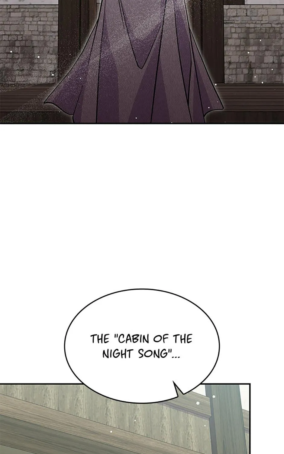 Read Princess Summoning the Monster chapter 30 image 4 on Lezhin