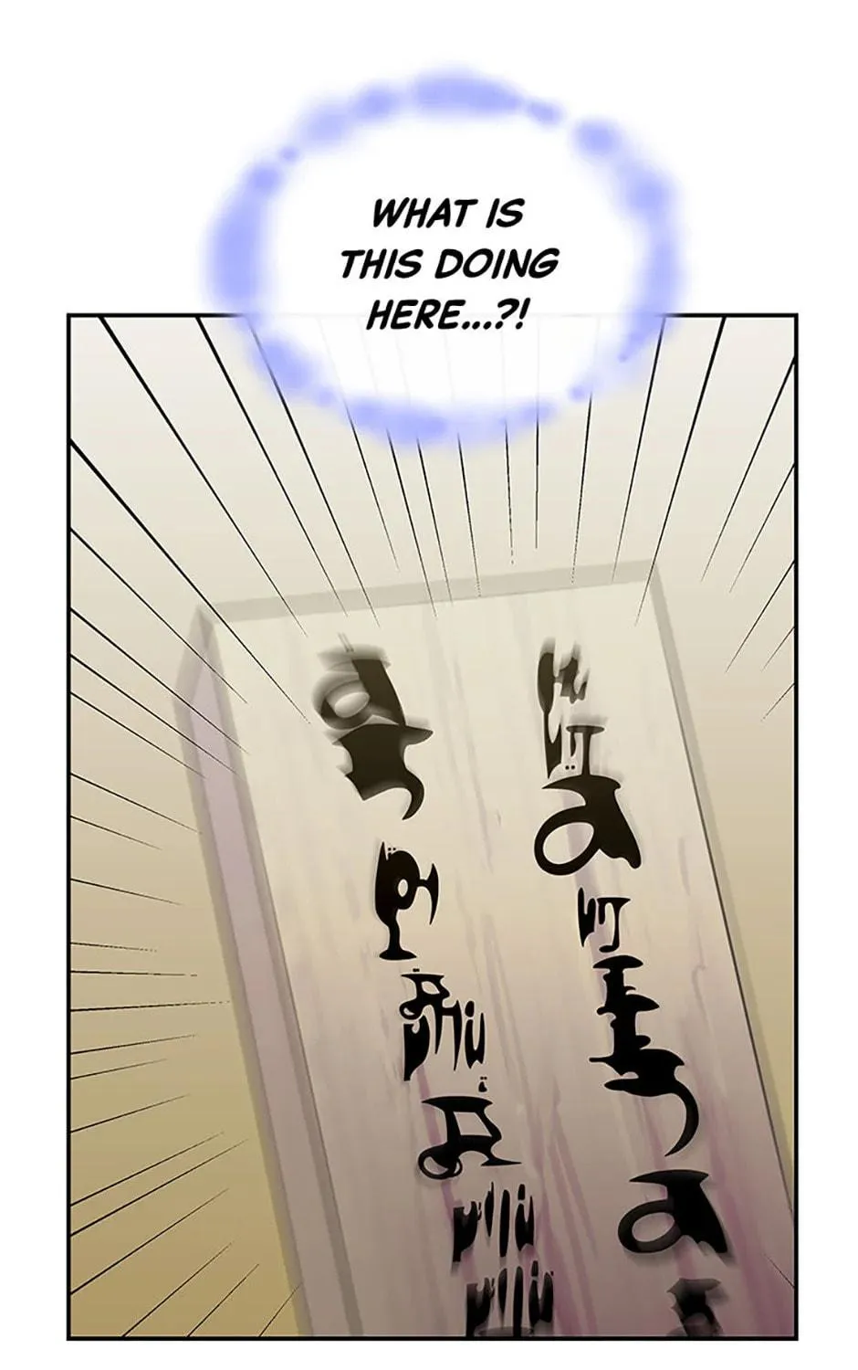 Read Princess Summoning the Monster chapter 30 image 40 on Lezhin