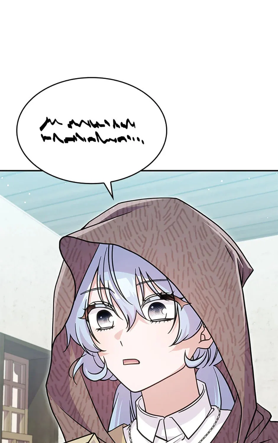 Read Princess Summoning the Monster chapter 30 image 42 on Lezhin