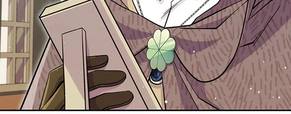 Read Princess Summoning the Monster chapter 30 image 43 on Lezhin