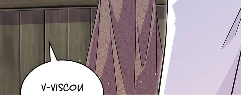 Read Princess Summoning the Monster chapter 30 image 45 on Lezhin