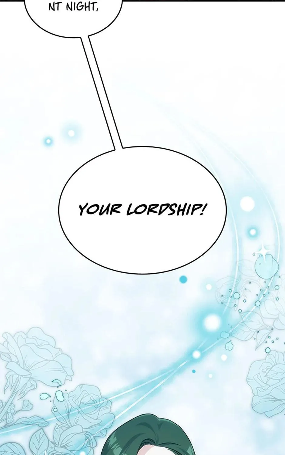 Read Princess Summoning the Monster chapter 30 image 46 on Lezhin