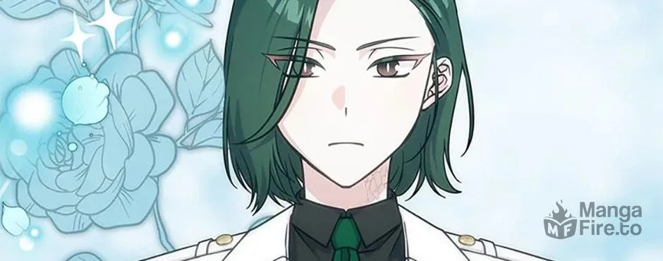 Read Princess Summoning the Monster chapter 30 image 47 on Lezhin