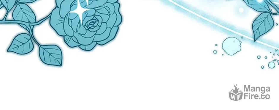 Read Princess Summoning the Monster chapter 30 image 49 on Lezhin