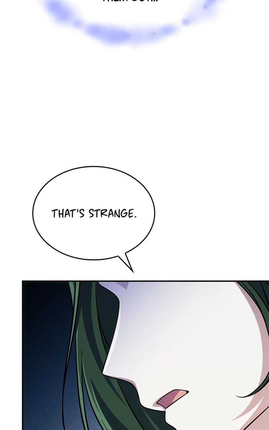 Read Princess Summoning the Monster chapter 30 image 52 on Lezhin