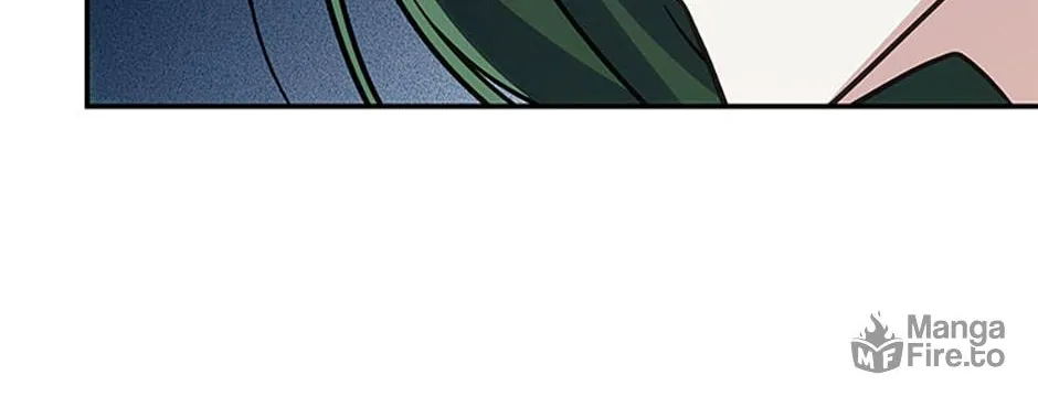 Read Princess Summoning the Monster chapter 30 image 53 on Lezhin