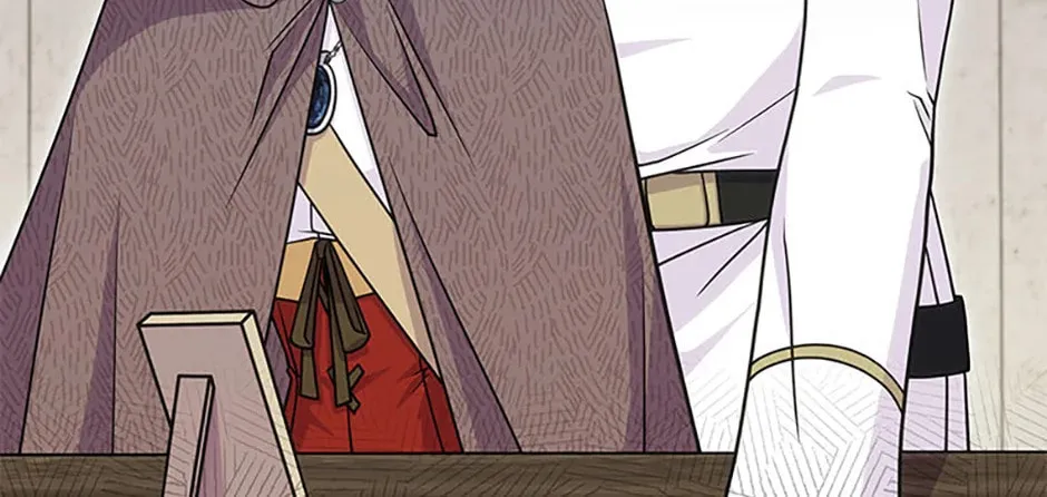 Read Princess Summoning the Monster chapter 30 image 55 on Lezhin