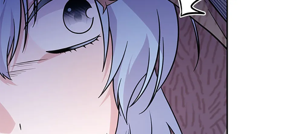 Read Princess Summoning the Monster chapter 30 image 57 on Lezhin