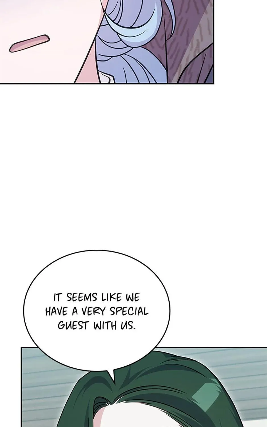 Read Princess Summoning the Monster chapter 30 image 58 on Lezhin