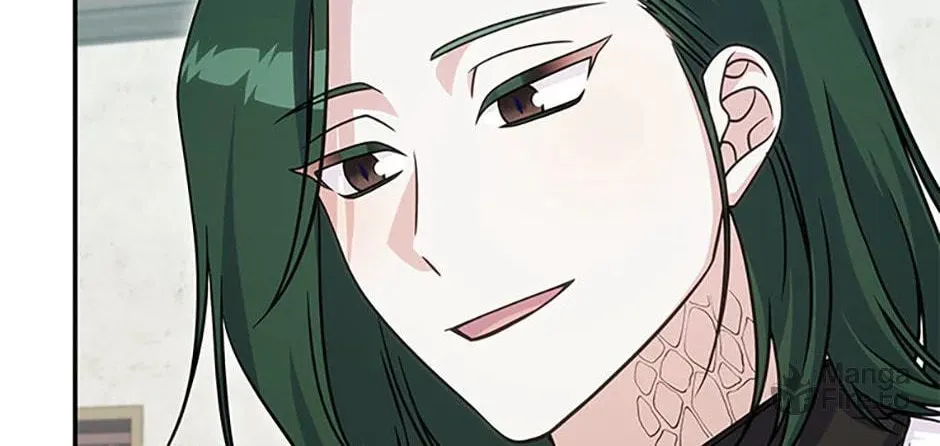 Read Princess Summoning the Monster chapter 30 image 59 on Lezhin