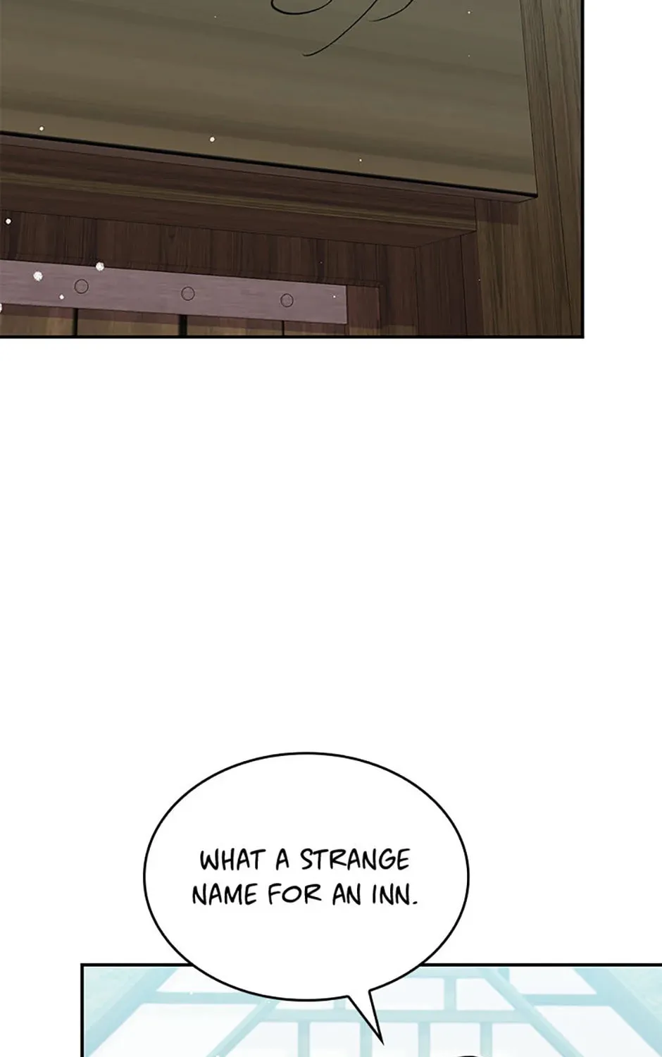 Read Princess Summoning the Monster chapter 30 image 6 on Lezhin