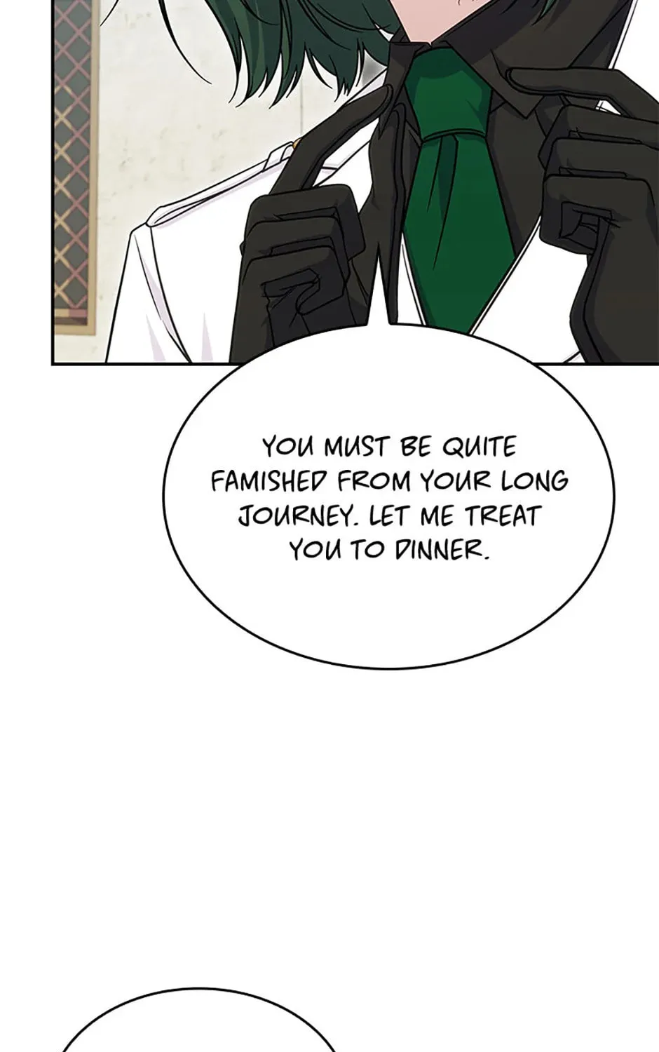 Read Princess Summoning the Monster chapter 30 image 60 on Lezhin