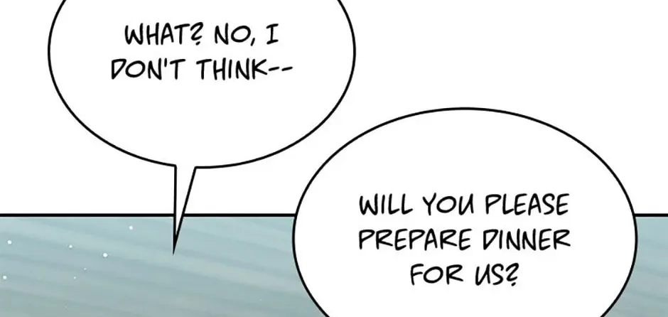Read Princess Summoning the Monster chapter 30 image 61 on Lezhin