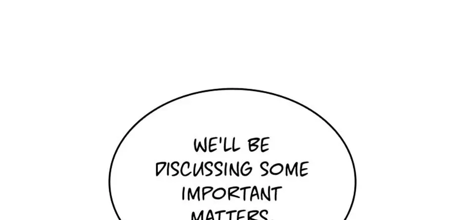 Read Princess Summoning the Monster chapter 30 image 63 on Lezhin