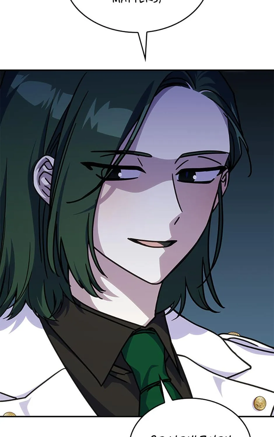 Read Princess Summoning the Monster chapter 30 image 64 on Lezhin