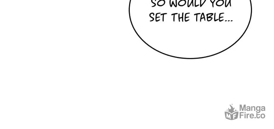 Read Princess Summoning the Monster chapter 30 image 65 on Lezhin