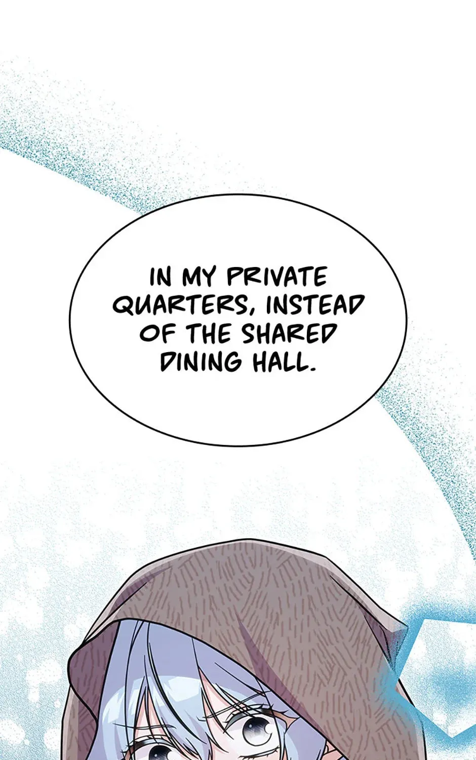 Read Princess Summoning the Monster chapter 30 image 66 on Lezhin