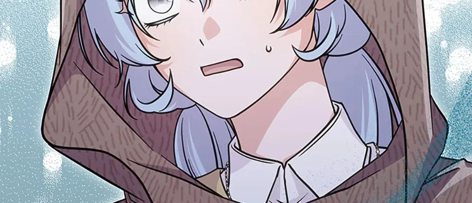 Read Princess Summoning the Monster chapter 30 image 67 on Lezhin