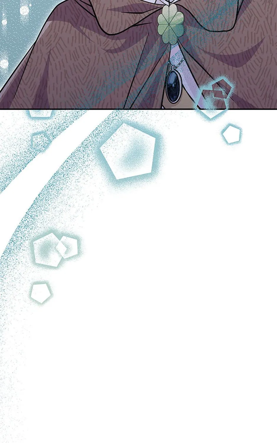Read Princess Summoning the Monster chapter 30 image 68 on Lezhin