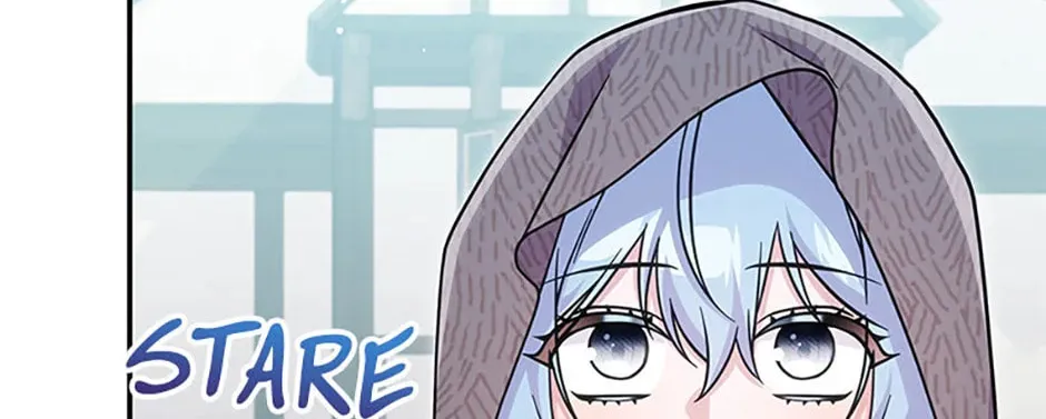 Read Princess Summoning the Monster chapter 30 image 7 on Lezhin