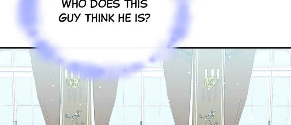Read Princess Summoning the Monster chapter 30 image 73 on Lezhin