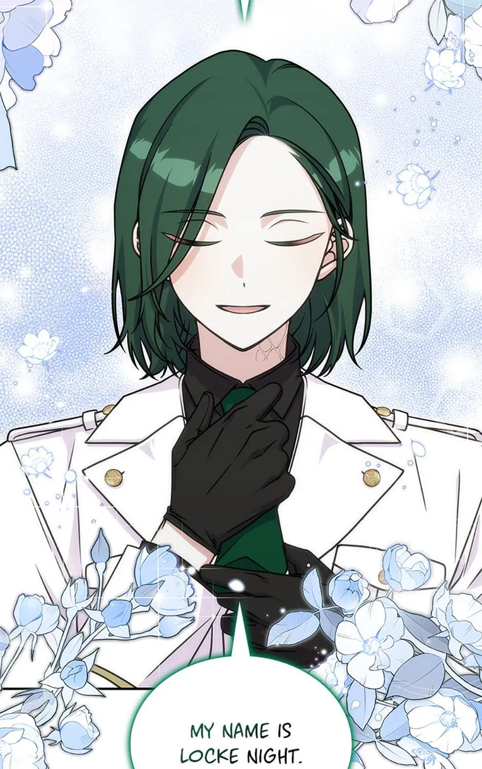 Read Princess Summoning the Monster chapter 30 image 76 on Lezhin