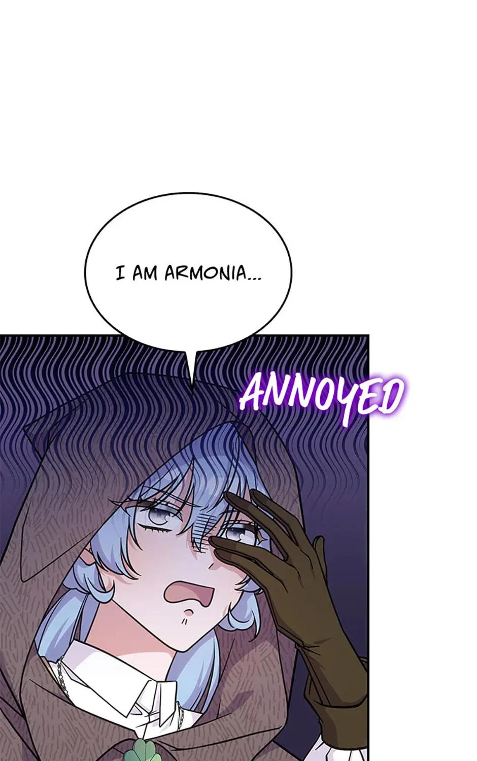 Read Princess Summoning the Monster chapter 30 image 78 on Lezhin