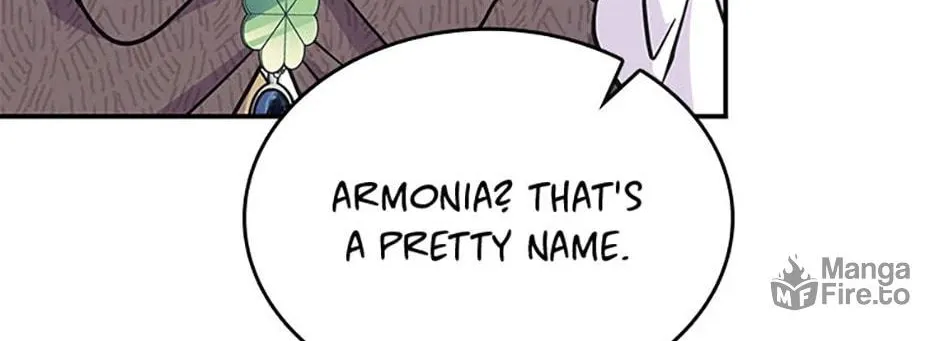 Read Princess Summoning the Monster chapter 30 image 79 on Lezhin