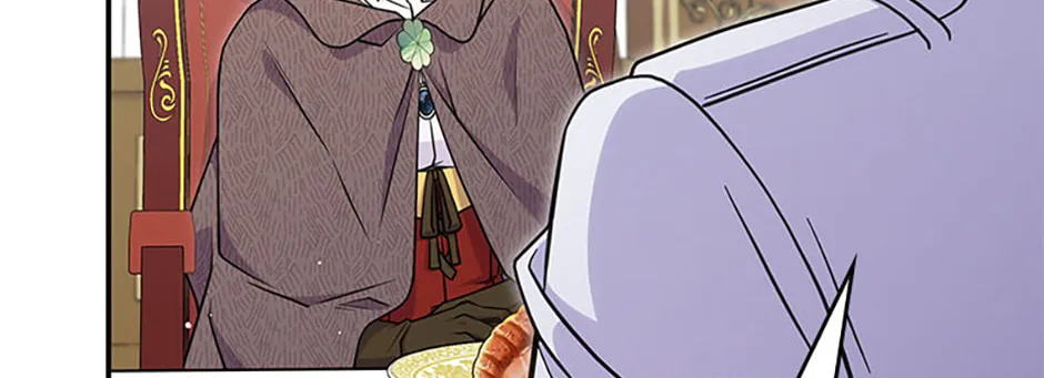 Read Princess Summoning the Monster chapter 30 image 81 on Lezhin