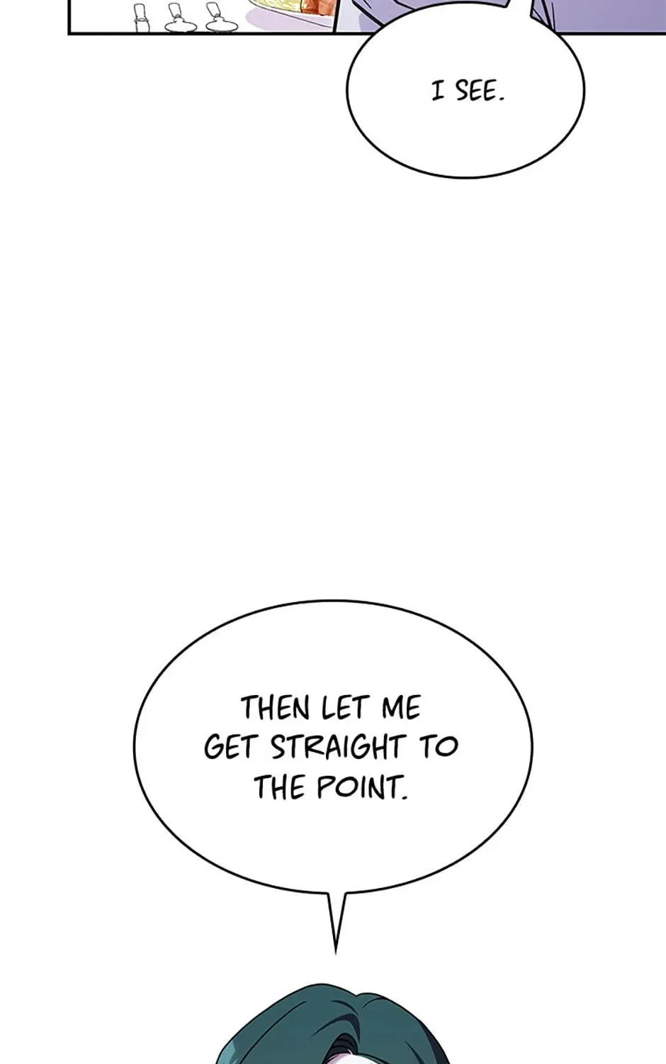 Read Princess Summoning the Monster chapter 30 image 82 on Lezhin