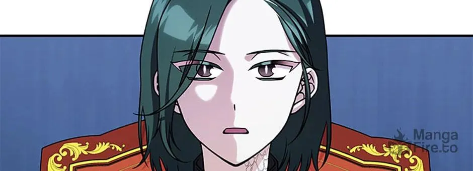 Read Princess Summoning the Monster chapter 30 image 83 on Lezhin