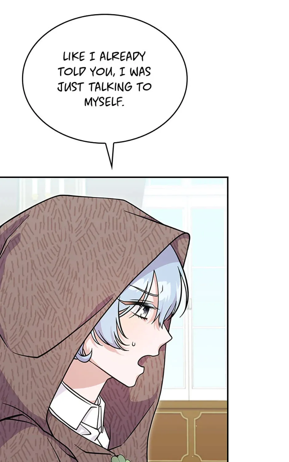 Read Princess Summoning the Monster chapter 30 image 86 on Lezhin