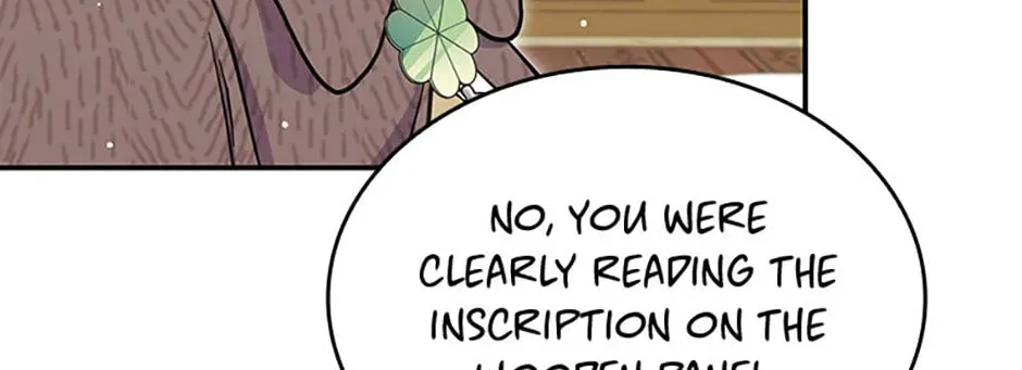Read Princess Summoning the Monster chapter 30 image 87 on Lezhin